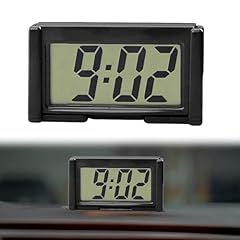 Lcd digital car for sale  Delivered anywhere in UK