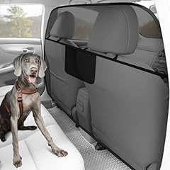 Mixsuper dog car for sale  Delivered anywhere in USA 