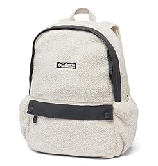 Columbia unisex helvetia for sale  Delivered anywhere in USA 