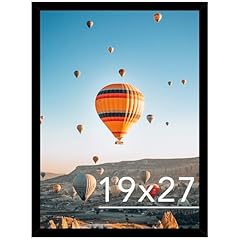 Jcjmy 19x27 picture for sale  Delivered anywhere in USA 