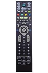 Allimity mkj32022814 telecoman usato  Spedito ovunque in Italia 
