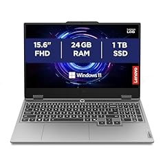 Lenovo loq 15irx10 for sale  Delivered anywhere in UK