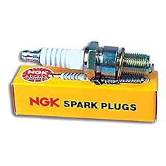 Ngk iridium sparkplug for sale  Delivered anywhere in USA 