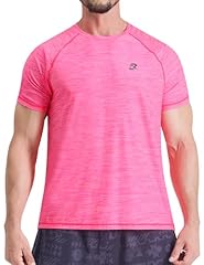 Ezrun men workout for sale  Delivered anywhere in USA 