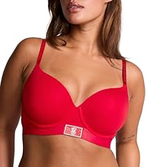 Victoria secret fashion for sale  Delivered anywhere in USA 