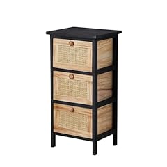 Home source chest for sale  Delivered anywhere in UK