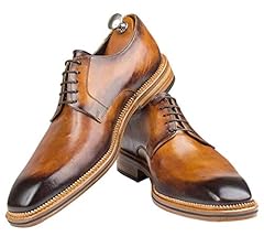 Atelier guarotti handmade for sale  Delivered anywhere in UK