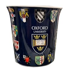 Elgate oxford university for sale  Delivered anywhere in UK