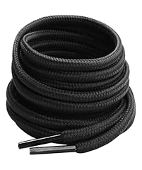 Gendewiner pair black for sale  Delivered anywhere in UK