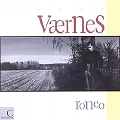 Knut værnes band d'occasion  Livré partout en France
