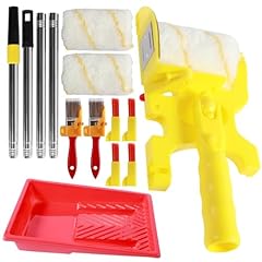 Foribyw paint edger for sale  Delivered anywhere in UK