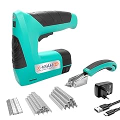 Yeah electric staple for sale  Delivered anywhere in USA 