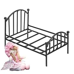 Doll house bed for sale  Delivered anywhere in UK