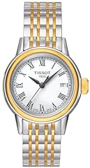 Tissot watch t0852102201300 gebraucht kaufen  Wird an jeden Ort in Deutschland