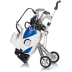 Mini golf pen for sale  Delivered anywhere in UK