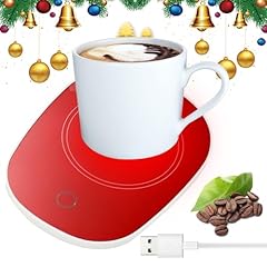 Scalda tazza usb usato  Spedito ovunque in Italia 