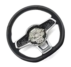Sport steering wheel for sale  Delivered anywhere in UK
