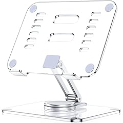 Lucrave acrylic tablet for sale  Delivered anywhere in UK