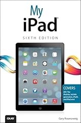 Ipad covers ios for sale  Delivered anywhere in USA 