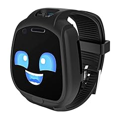 Polyjoy sport band for sale  Delivered anywhere in USA 