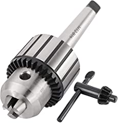 13mm drill chuck for sale  Delivered anywhere in Ireland