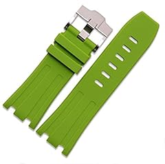 Richie strap 28mm for sale  Delivered anywhere in UK