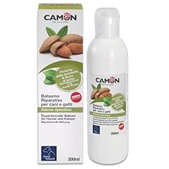 Camon pflegespülung igiene gebraucht kaufen  Wird an jeden Ort in Deutschland