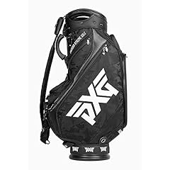 Pxg 2022 jacquard for sale  Delivered anywhere in USA 