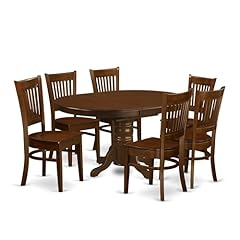 East west furniture for sale  Delivered anywhere in USA 