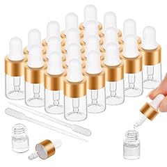 Pack mini dropper for sale  Delivered anywhere in USA 