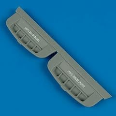 Quickboost phantom f.o.d. usato  Spedito ovunque in Italia 