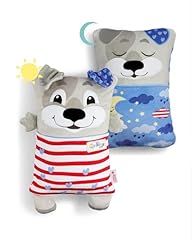 Nici cosidoo kuscheltier gebraucht kaufen  Wird an jeden Ort in Deutschland