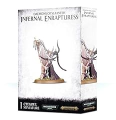 Games workshop warhammer d'occasion  Livré partout en France