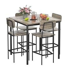Tjygo kitchen table for sale  Delivered anywhere in USA 