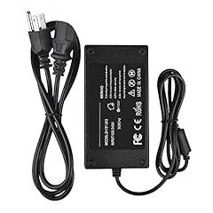 Ddkxndb adapter compatible for sale  Delivered anywhere in USA 