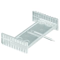 Prime line 5916 for sale  Delivered anywhere in USA 