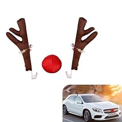 Gseigvee pcs car for sale  Delivered anywhere in USA 