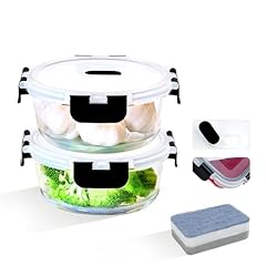 Hcrvvi food storage for sale  Delivered anywhere in UK