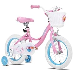 Joystar inch kids for sale  Delivered anywhere in USA 