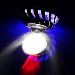 Faro per moto usato  Spedito ovunque in Italia 