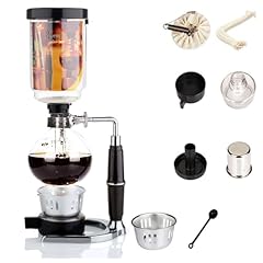 Siphon cafetière siphon d'occasion  Livré partout en France