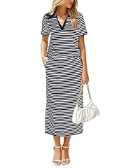 Glamaker skirt sets for sale  Delivered anywhere in USA 