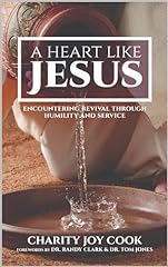 Heart like jesus for sale  Delivered anywhere in USA 
