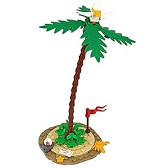 Desert island palm for sale  Delivered anywhere in UK