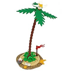 Desert island palm for sale  Delivered anywhere in UK