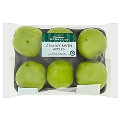 Morrisons granny smith for sale  Delivered anywhere in UK