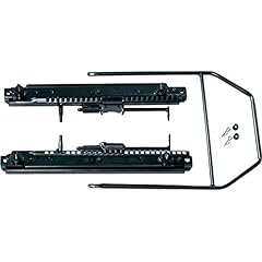 Rugged ridge 13201.03 for sale  Delivered anywhere in UK