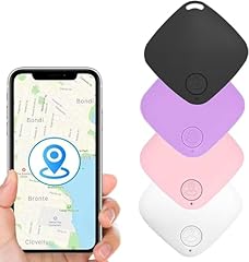 Key finder bluetooth for sale  Delivered anywhere in UK