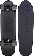 Landyachtz dinghy unisex for sale  Delivered anywhere in UK