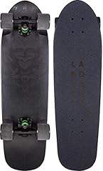 Landyachtz dinghy skateboard d'occasion  Livré partout en France